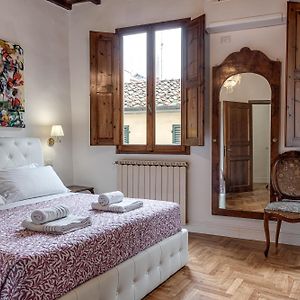 Superior Appartement